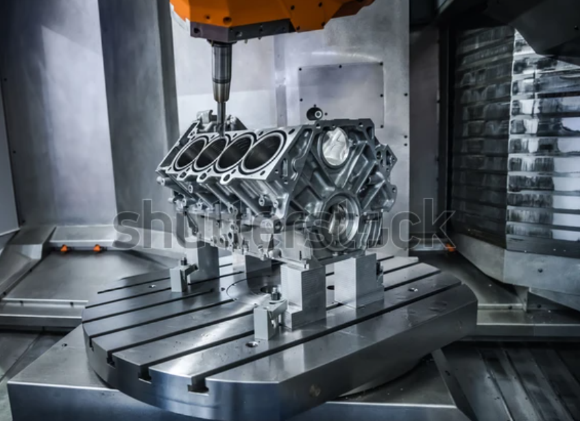 Screenshot 2025-10-04 170246 Screenshot 2025-10-04 170246