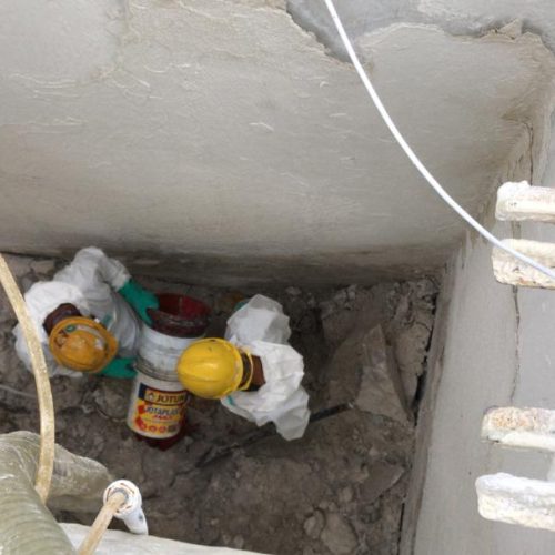 00997e16-fe2a-4b1e-a8d4-800bfdb88834