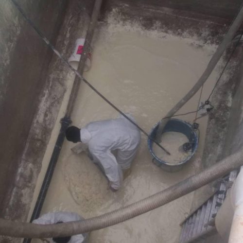 01c5bfca-12d4-4ca3-9892-ee0673d21805