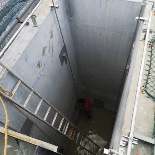 07b274fc-1552-4ae9-8739-55d4e00943c5