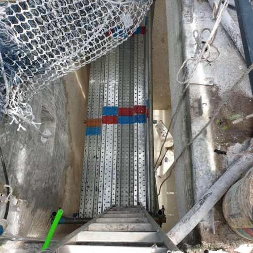 1456b550-31ae-49b4-84e1-7b767c5b946c