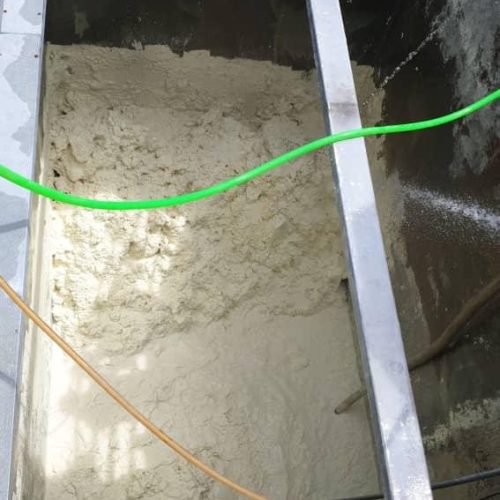 22859700-8e44-4004-bf9c-4d70228273c5