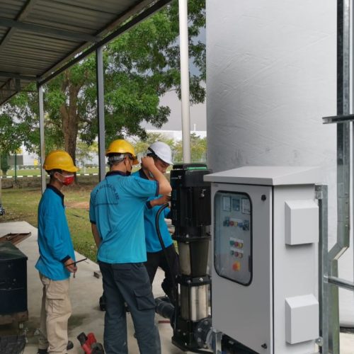 326dd93b-e225-4d89-b290-0e3f60d5cfc7