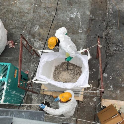 3c4f6894-64e2-4f81-a1cb-b894635ec802