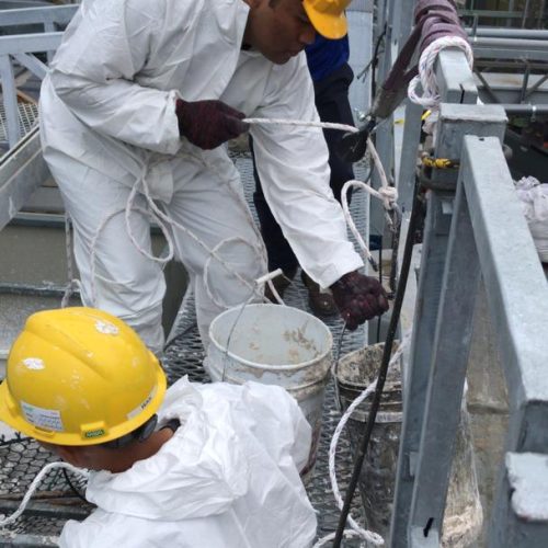 765ad58b-a576-428a-aef4-e29e92aa2ea0