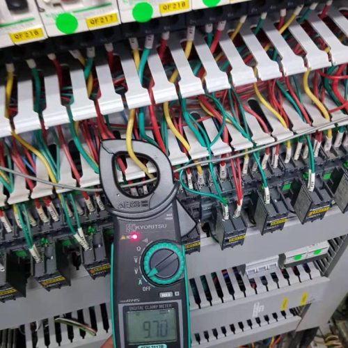 82241ee0-cd16-4637-98e1-7a9b2f5ed10a