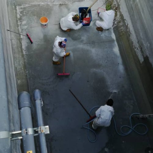 Photo 01-07-2019, 16 28 13