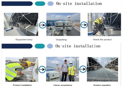 Screenshot 2024-06-18 171949-1