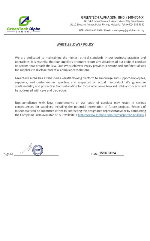 WHISTLEBLOWER POLICY_page-0001 WHISTLEBLOWER POLICY_page-0001