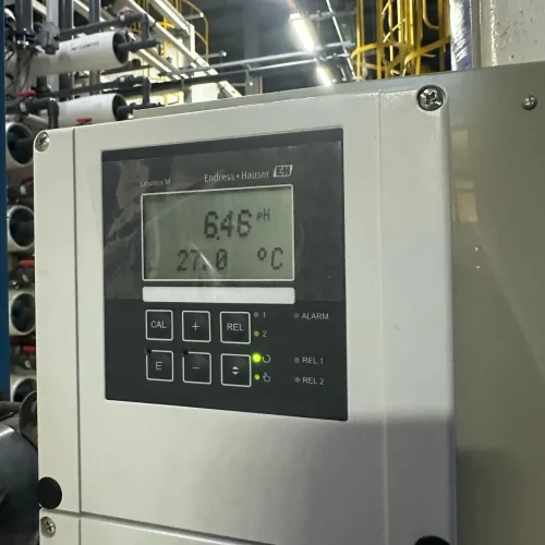 WhatsApp Image 2025-03-12 at 11.34.17_bfd3f737