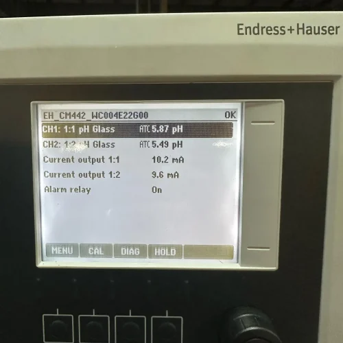 WhatsApp Image 2025-03-12 at 11.34.18_cd32c79e