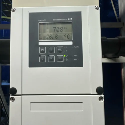 WhatsApp Image 2025-03-12 at 11.34.18_e0771618