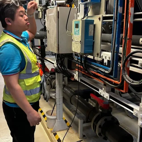 WhatsApp Image 2025-03-21 at 15.25.42_17f90e27