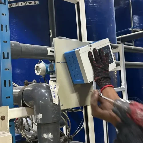 WhatsApp Image 2025-03-21 at 15.28.08_414900d1