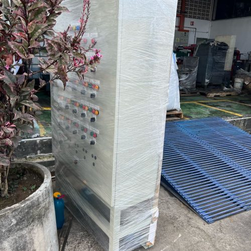 WhatsApp Image 2025-07-31 at 11.12.19_a3e759e9