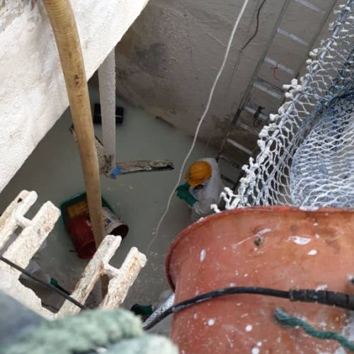 a164d11c-6e87-4d20-b4cf-8ac5bd286584