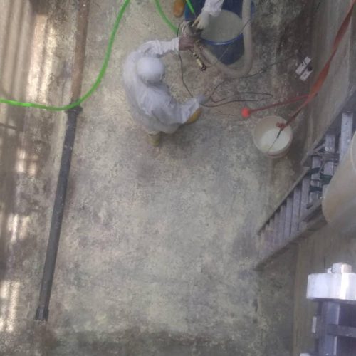 a35f3682-f05b-4974-aeed-b68717e78eb6