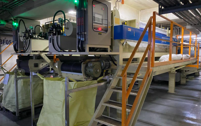 actual unit 2025-12-04 211501