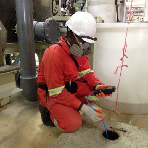 air pollution - IMG_3015_1