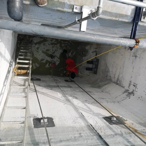 b674ff0d-9916-4aab-9bb5-a03dedb79806