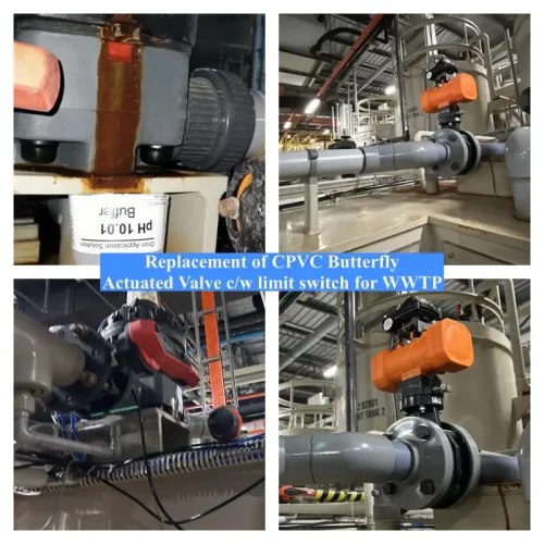 cpvc butterfly valve 21.03.2025