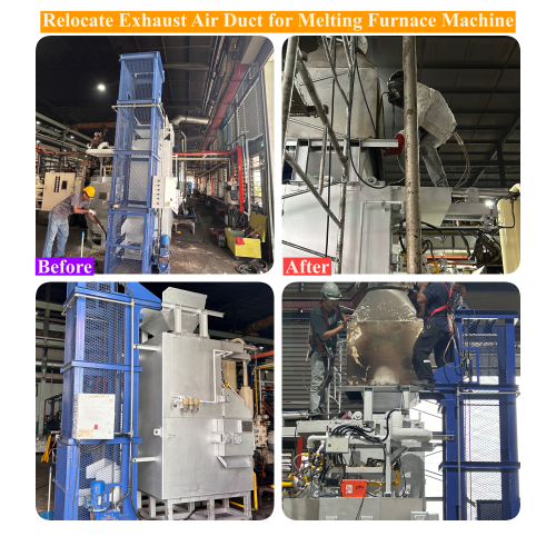 duct2-2
