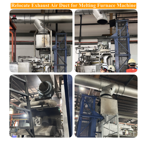 duct4