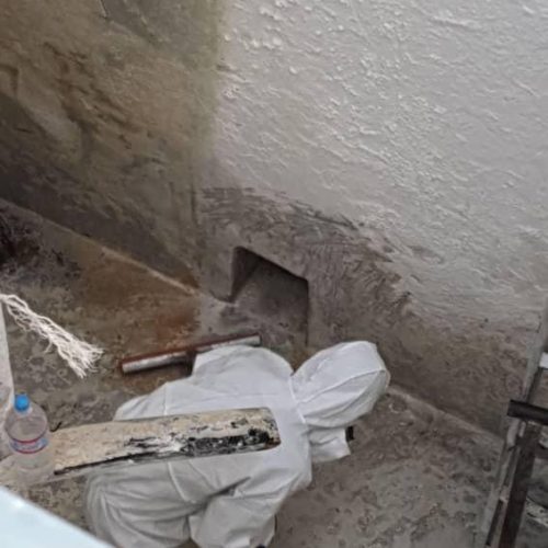 e258fe8c-d59c-4f10-82aa-30f12072dfb7