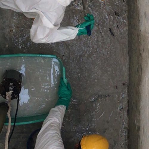 e463ccb4-6300-474c-9ca5-bda5ebdb6dae