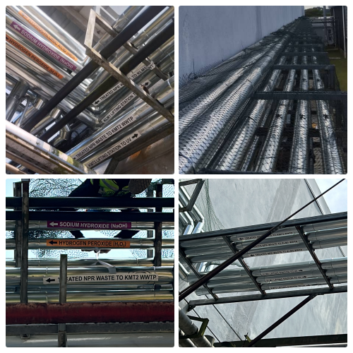 insulation wwtp-1