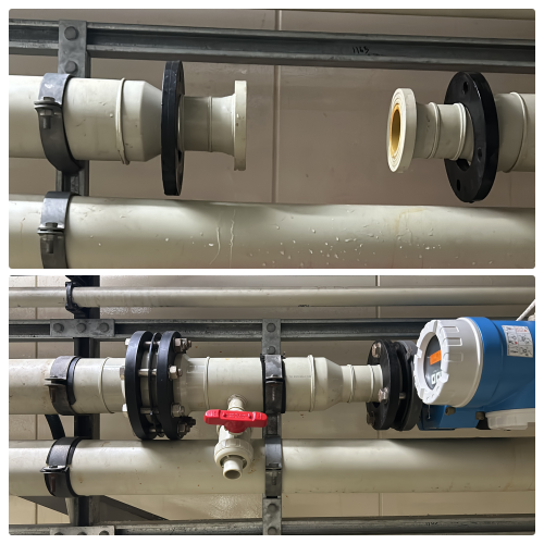 pp wwtp-2