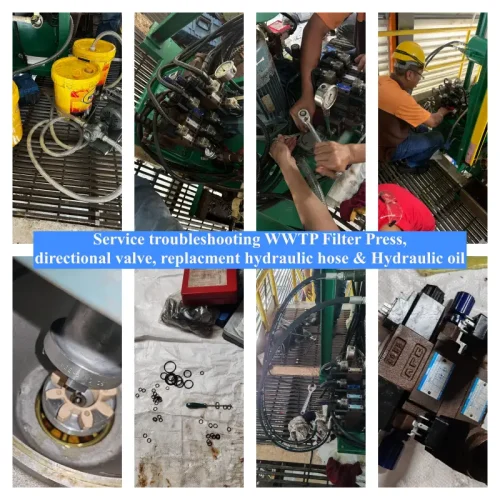 service fp13.03.2025